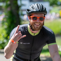 2026-05-25 Triathlon Woerden-375